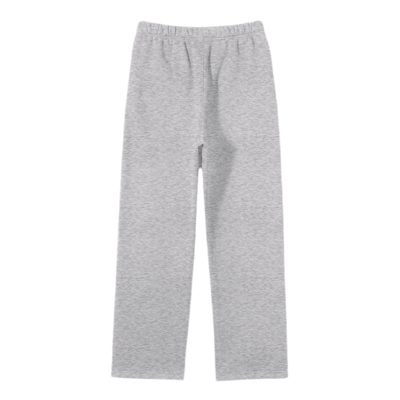 S2K Essentials Pants (Grey)
