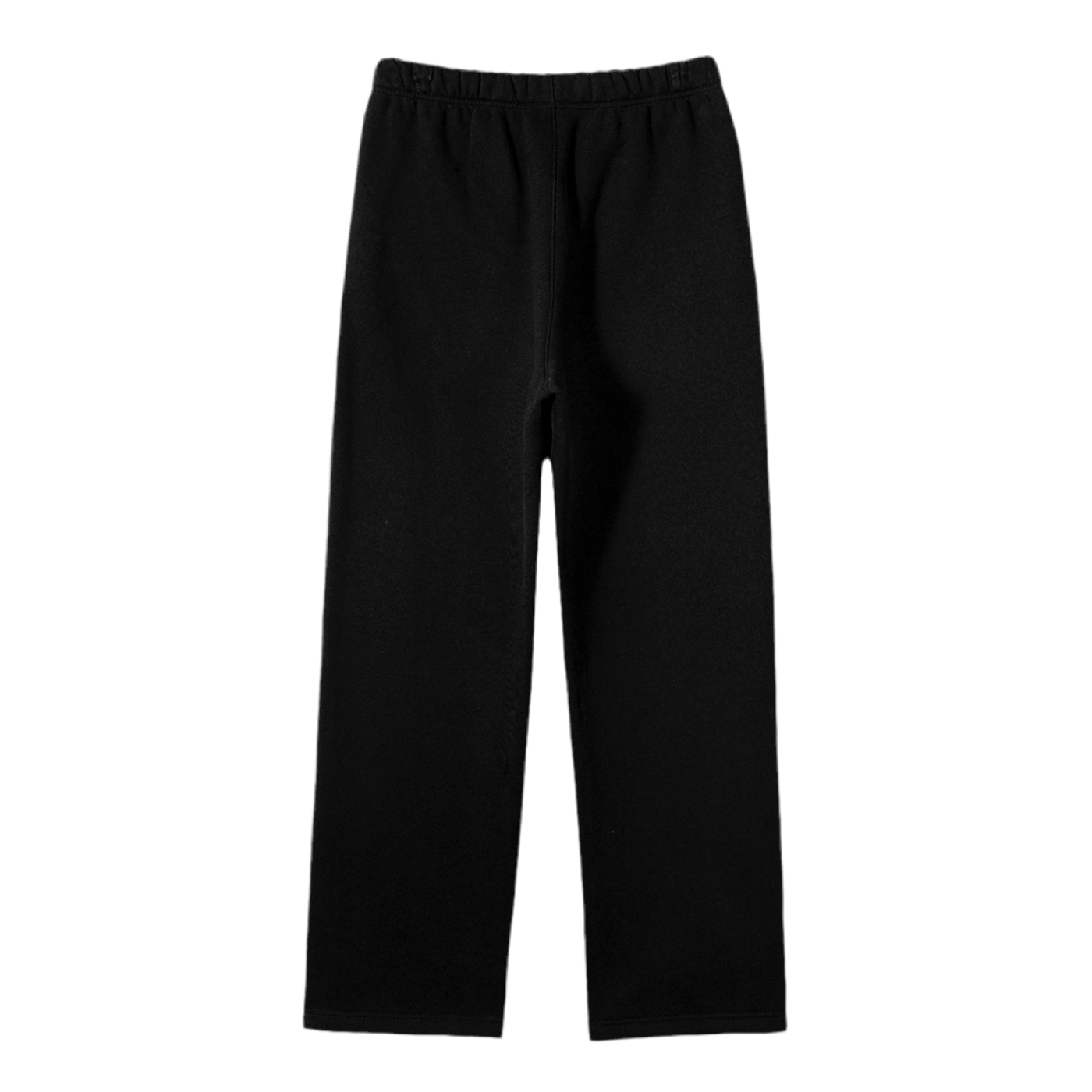 S2K Essentials Pants (Black)