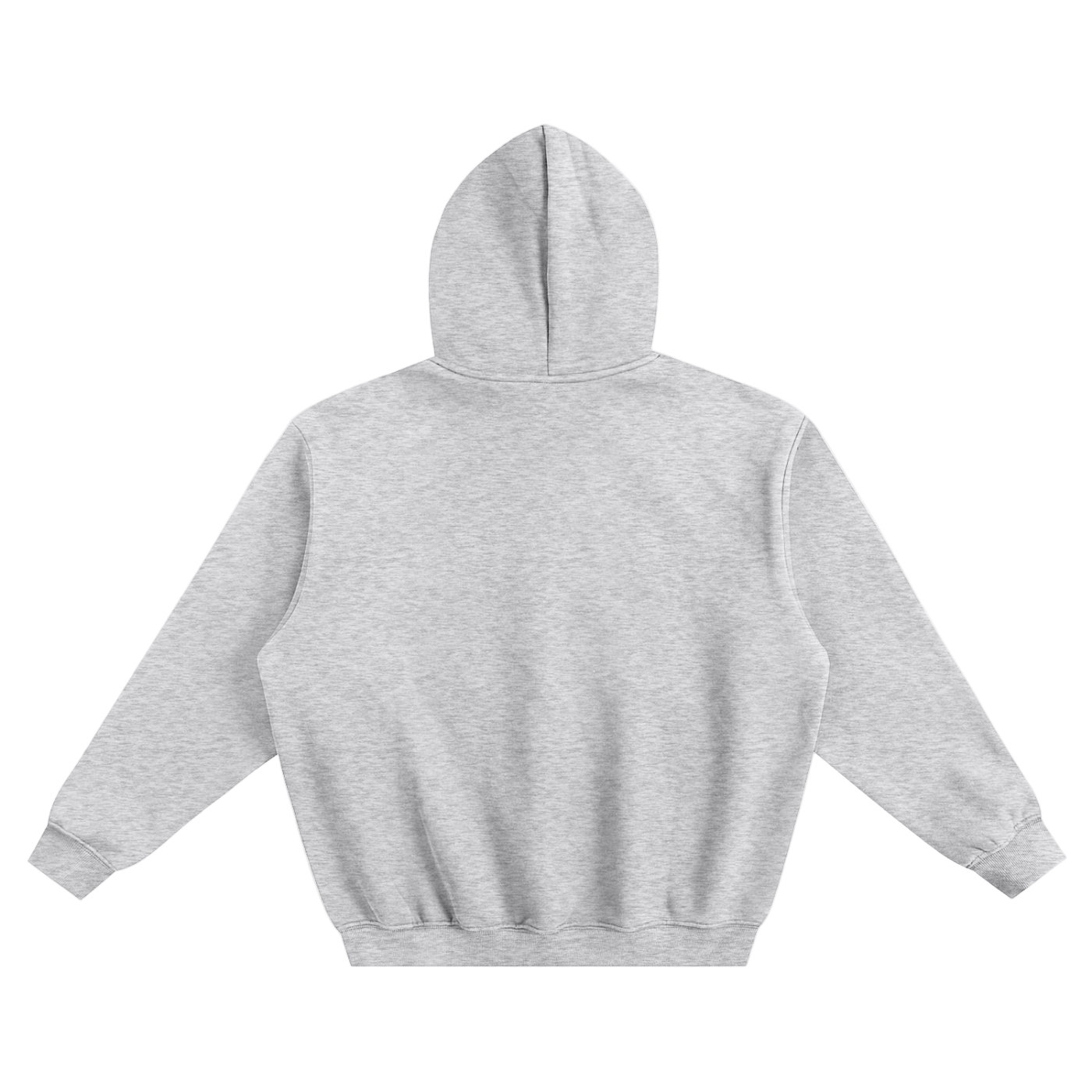 S2K SCRIPT SAMPLE HOODIE