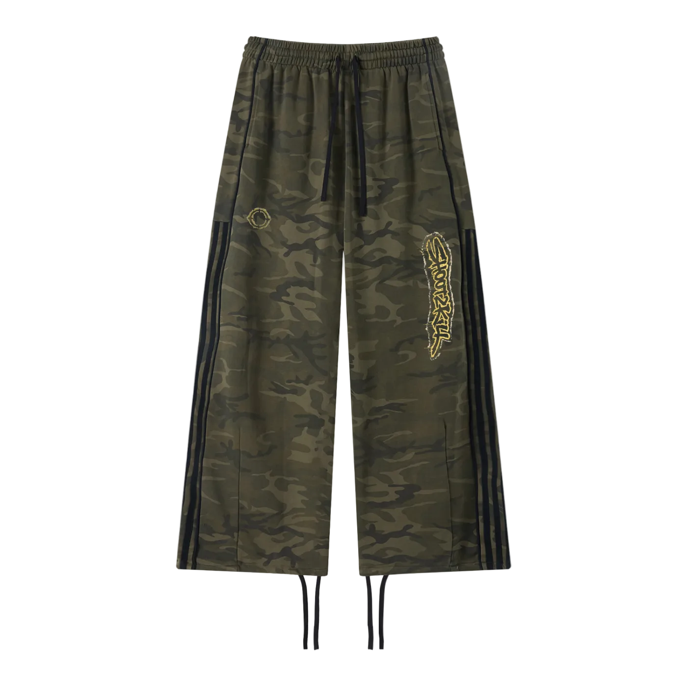 S2K FC Off-Field Sweatpants