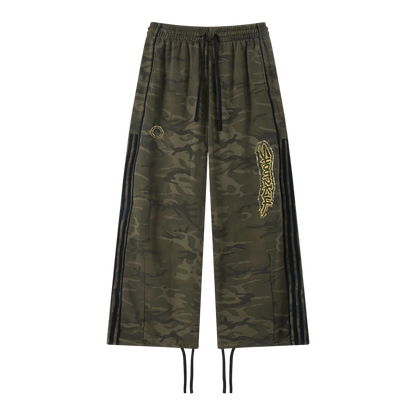 S2K FC Off-Field Sweatpants
