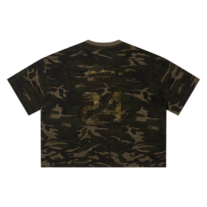 S2K (HOME JERSEY)