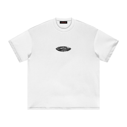 RELIC HEAVYWEIGHT TEE