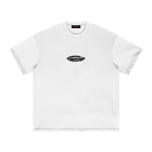 RELIC HEAVYWEIGHT TEE
