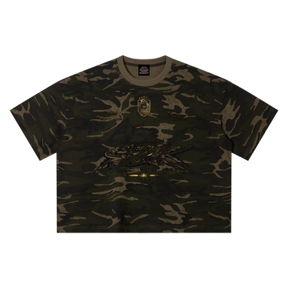 S2K (HOME JERSEY)