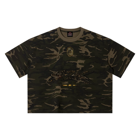 S2K (HOME JERSEY)