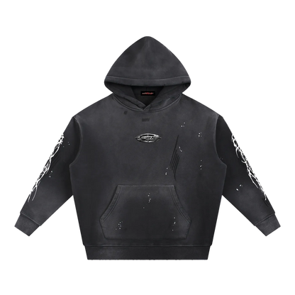 S2K RELIC HOODIE