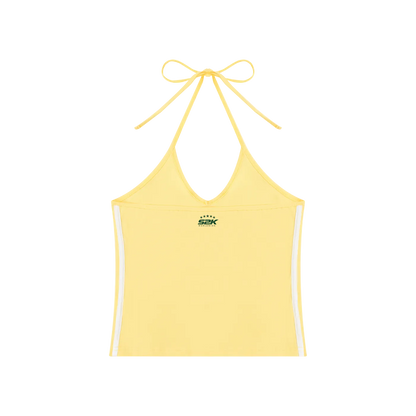 S2K X BRAZIL HALTER