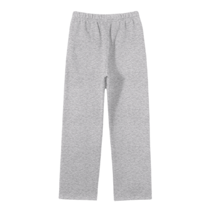 S2K Essentials Pants (Grey)