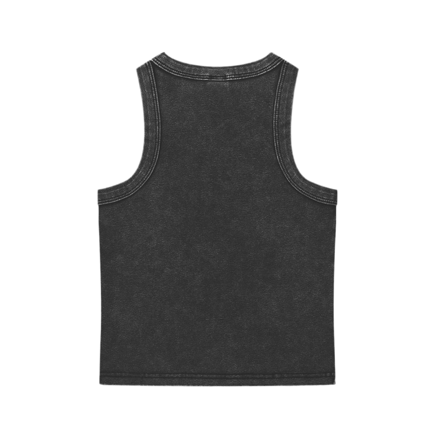 FUTURE TANKTOP