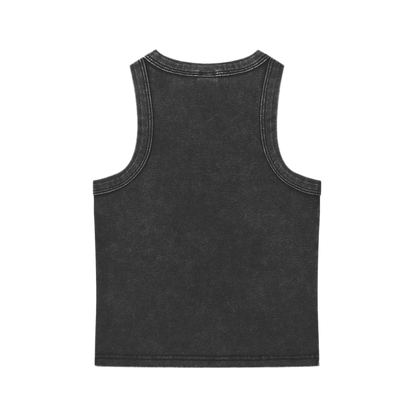 FUTURE TANKTOP