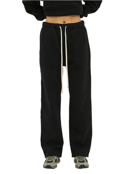 S2K Essentials Pants (Black)