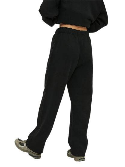 S2K Essentials Pants (Black)
