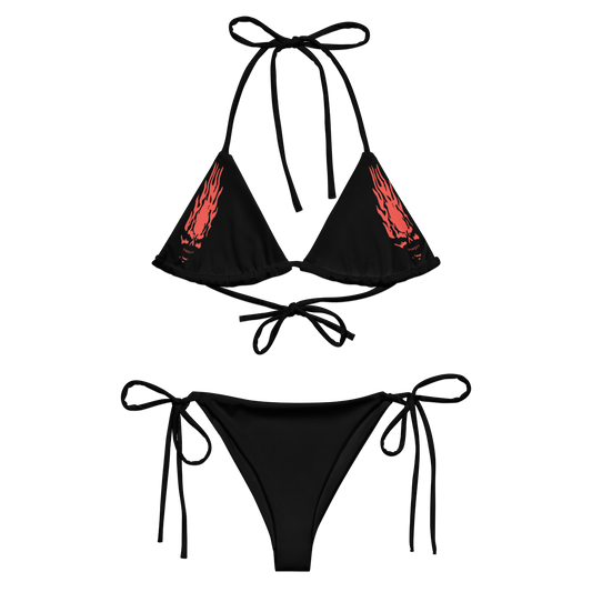 S2K Signature Bikini Set