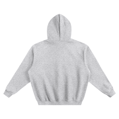 S2K Essentials Hoodie (Grey)