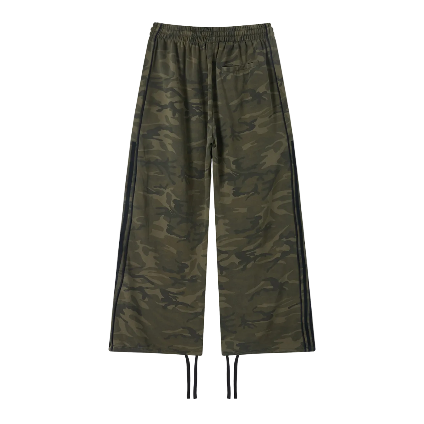 S2K FC Off-Field Sweatpants