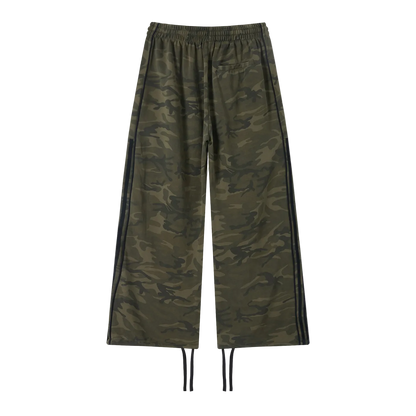 S2K FC Off-Field Sweatpants