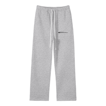 S2K Essentials Pants (Grey)