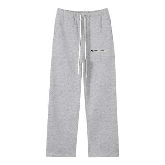 S2K Essentials Pants (Grey)