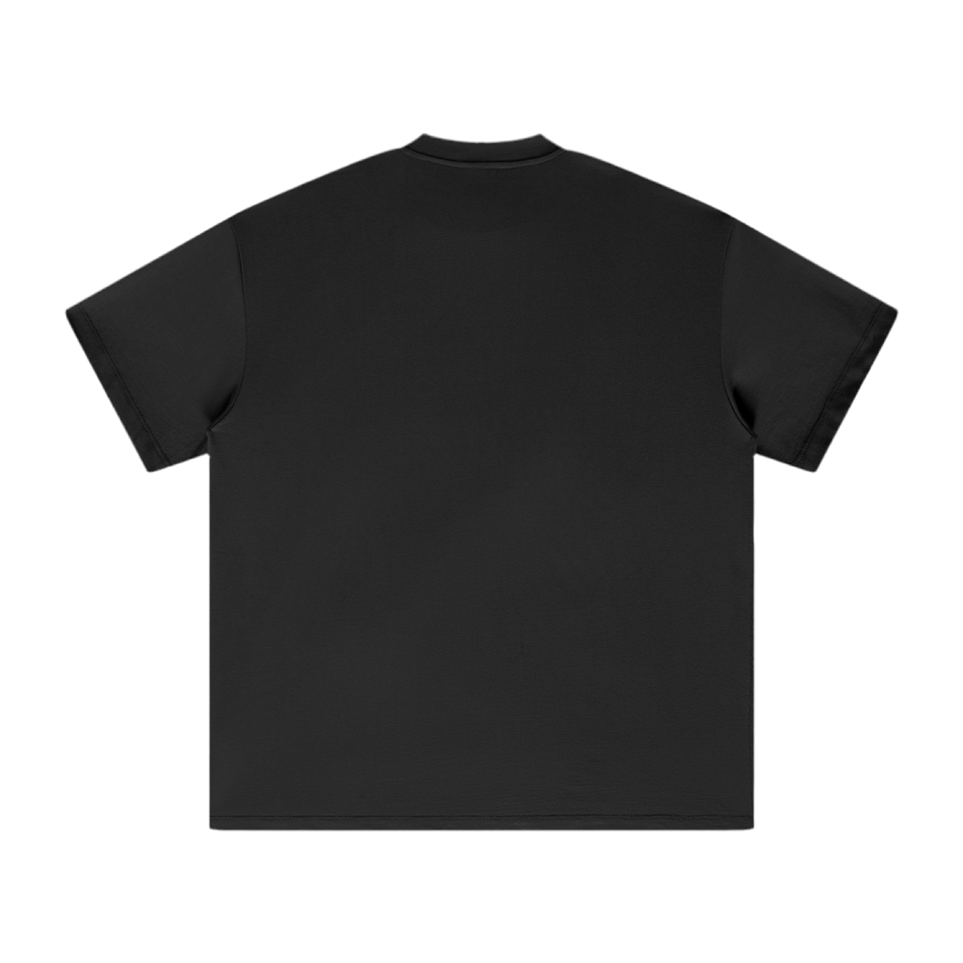 NEW WORLD TEE