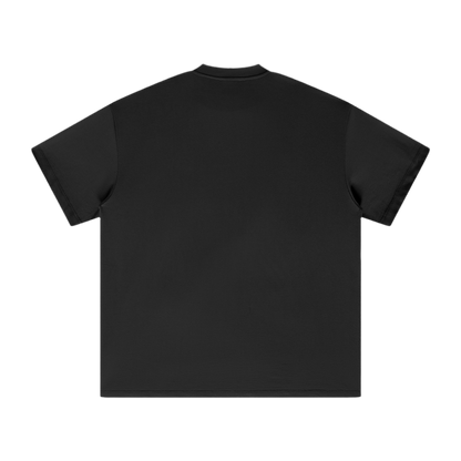 NEW WORLD TEE