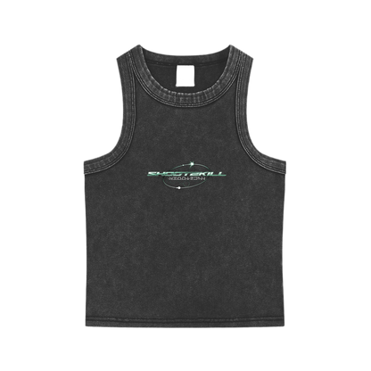 FUTURE TANKTOP