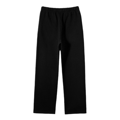 S2K Essentials Pants (Black)