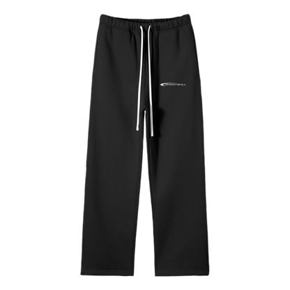 S2K Essentials Pants (Black)