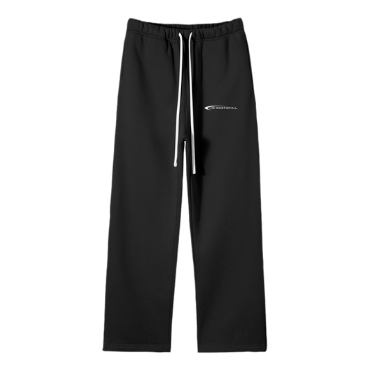 S2K Essentials Pants (Black)