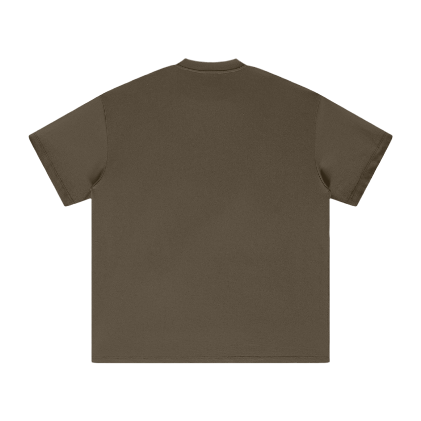 NEW WORLD TEE
