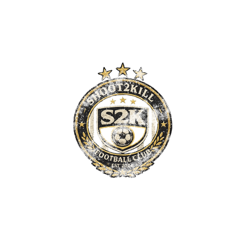 SHOOT2KILL