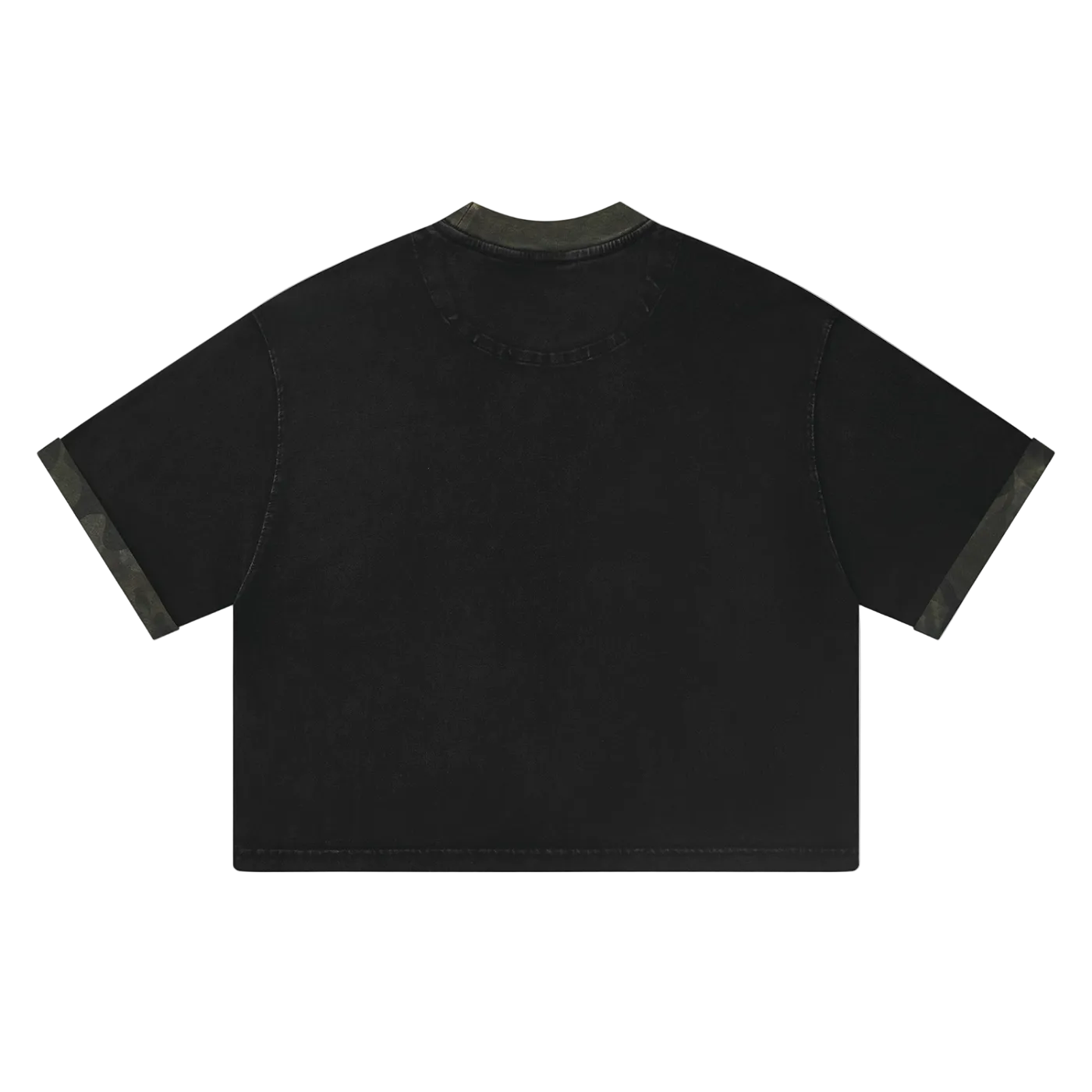 S2K FC Off-Field Tee