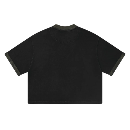 S2K FC Off-Field Tee