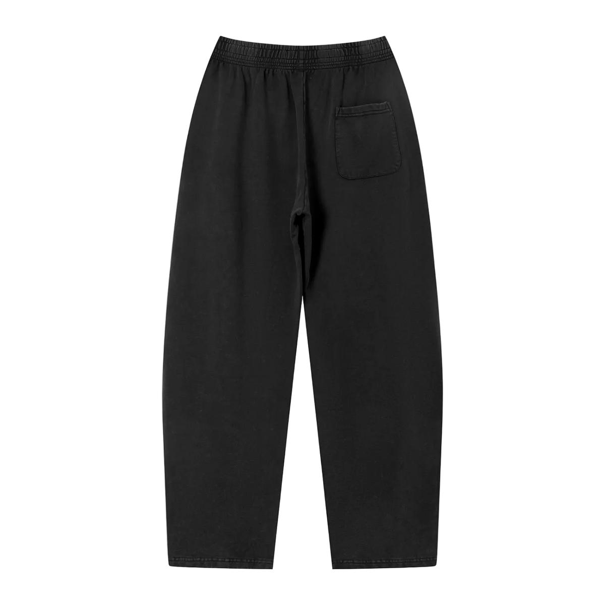 S2K Signature Washed Sweatpants