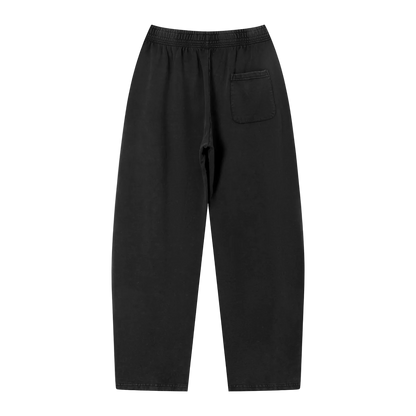 S2K Signature Washed Sweatpants