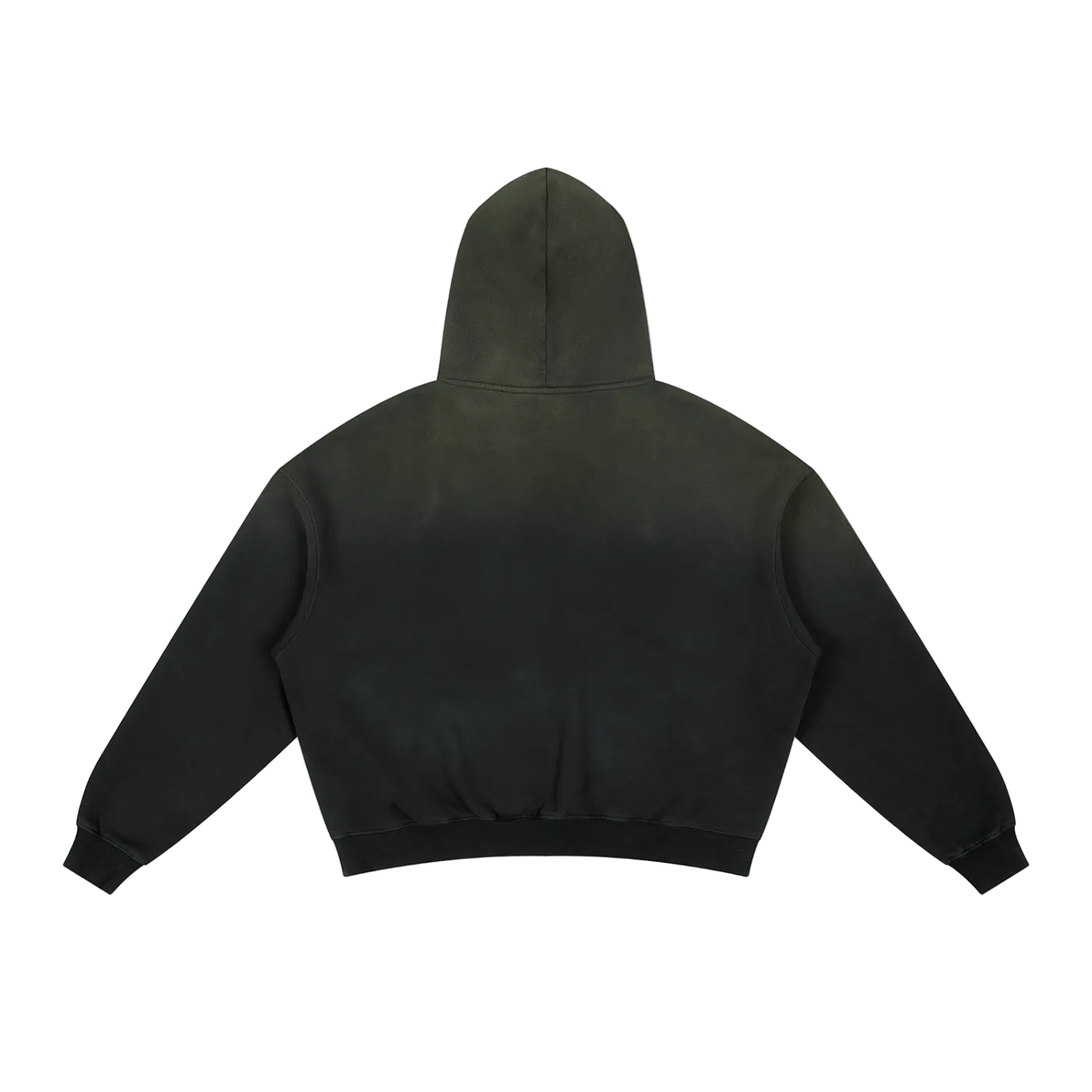S2K FC Off-Field Hoodie