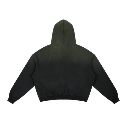 S2K FC Off-Field Hoodie